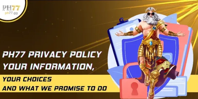 Biểu tượng chương trình VIP rich888 nổ hũ