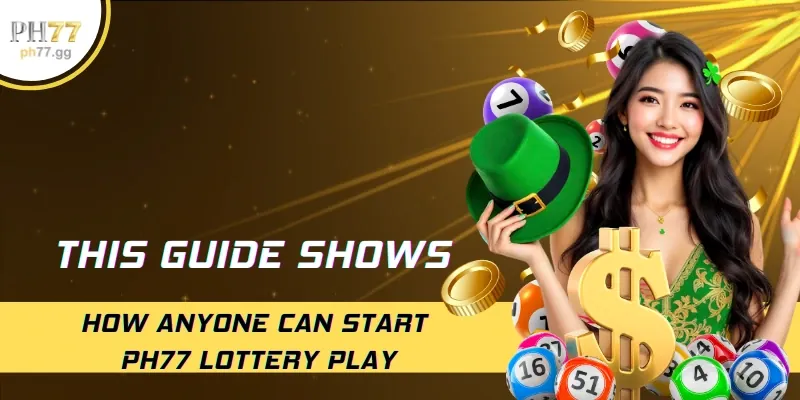 Mẹo nổ hũ rich888 để thắng lớn