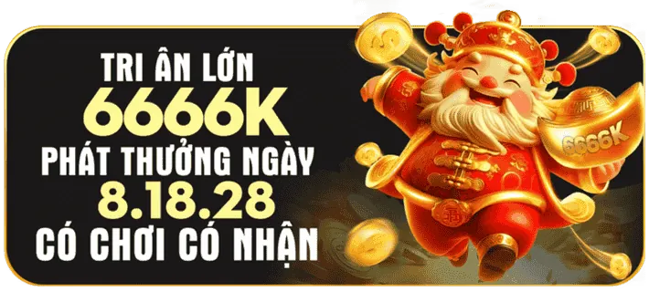 Hoàn trả hàng tuần rich888 nổ hũ