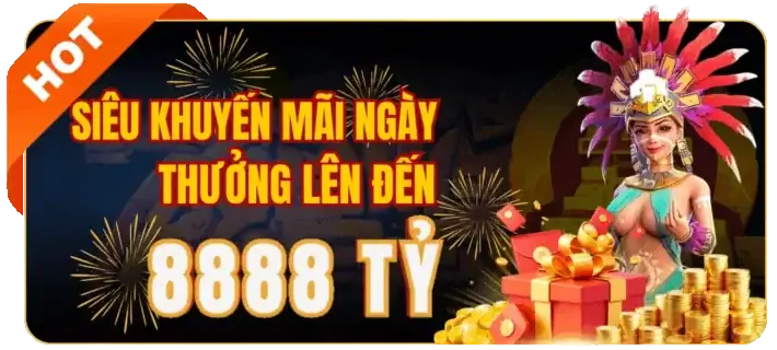 Sự kiện đua top bắn cá rich888
