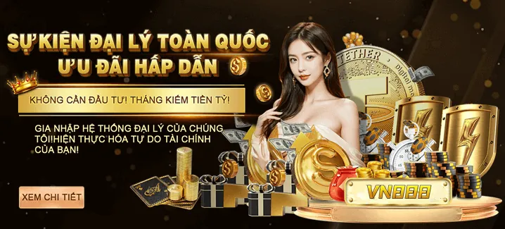 Tiền thưởng chào mừng rich888 nổ hũ