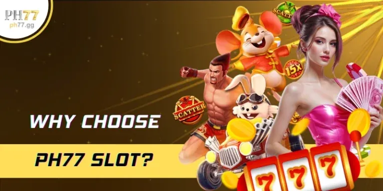 Hình ảnh minh họa các mẹo nổ hũ và chiến thuật chơi slot hiệu quả tại rich888 nổ hũ