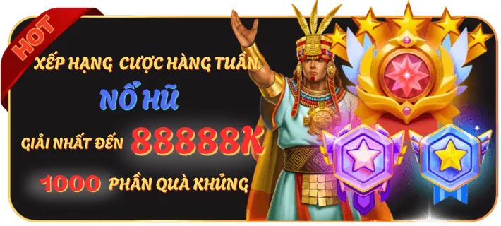 Khuyến mãi và ưu đãi rich888