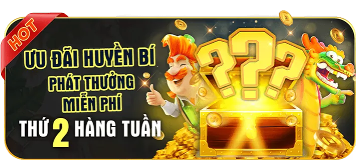Chiến lược tối ưu khi chơi nổ hũ tại rich888 nổ hũ