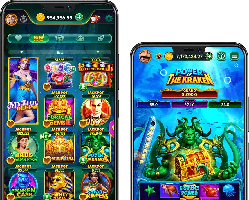 Biểu tượng bảo mật rich888