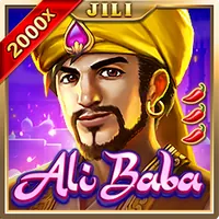 Bí Quyết Nổ Hũ Slot rich888
