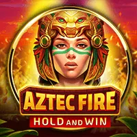 Game Huyền Thoại Đại Dương rich888