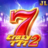 Game Vua Kim Cương rich888