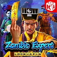 Game Kho Báu Cổ Đại rich888
