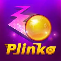 Tận Dụng Tính Năng Bonus rich888