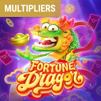 Đa Dạng Game Slot rich888