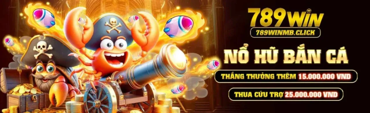 Hình ảnh chính rich888 Nổ Hũ