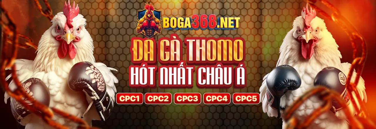 Tin tức rich888 nổ hũ mới nhất
