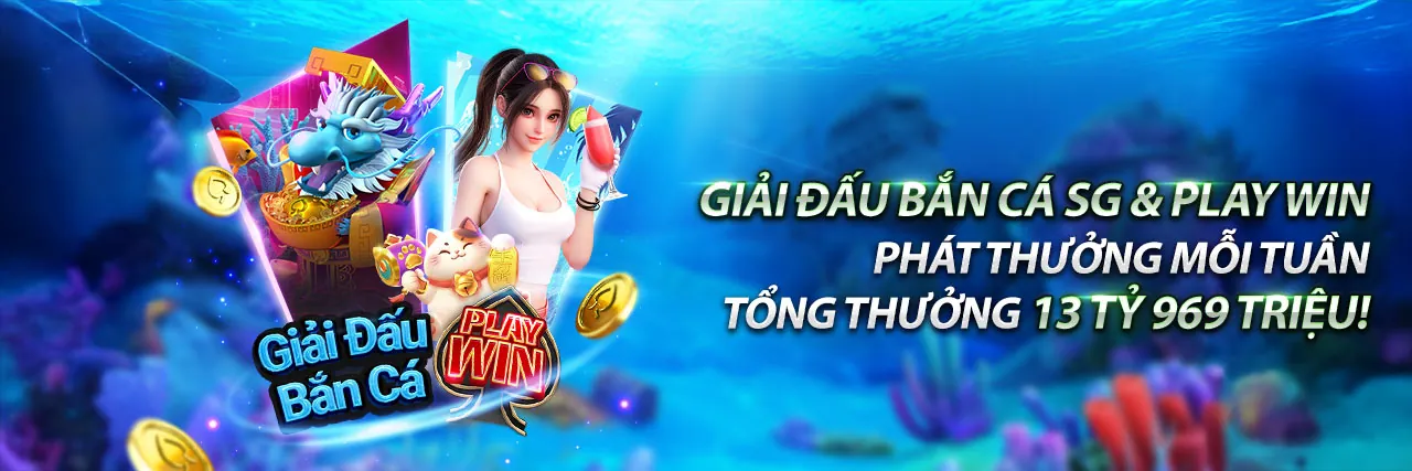 Chương Trình VIP rich888 nổ hũ