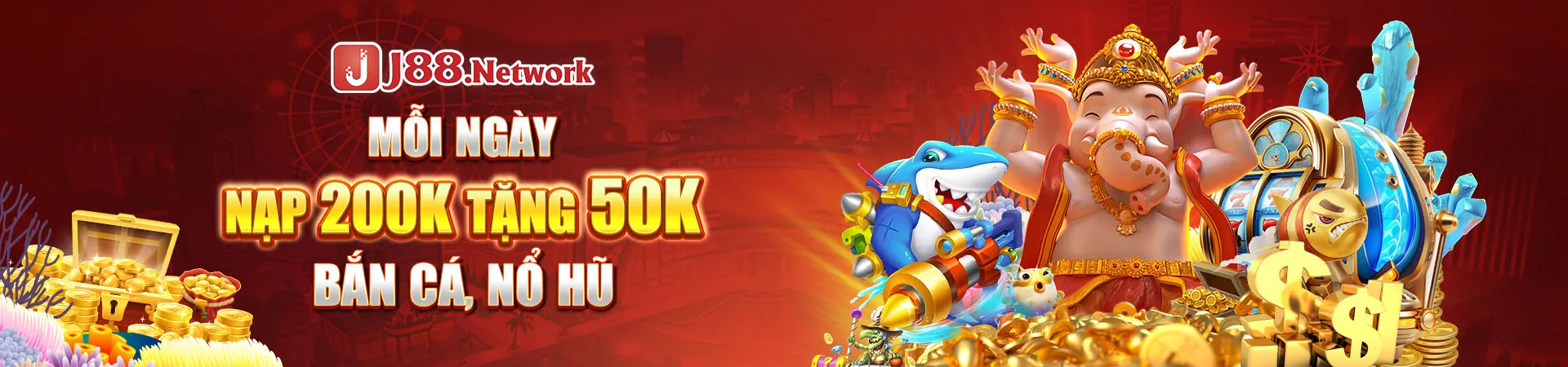 Khuyến Mãi rich888 nổ hũ 2026