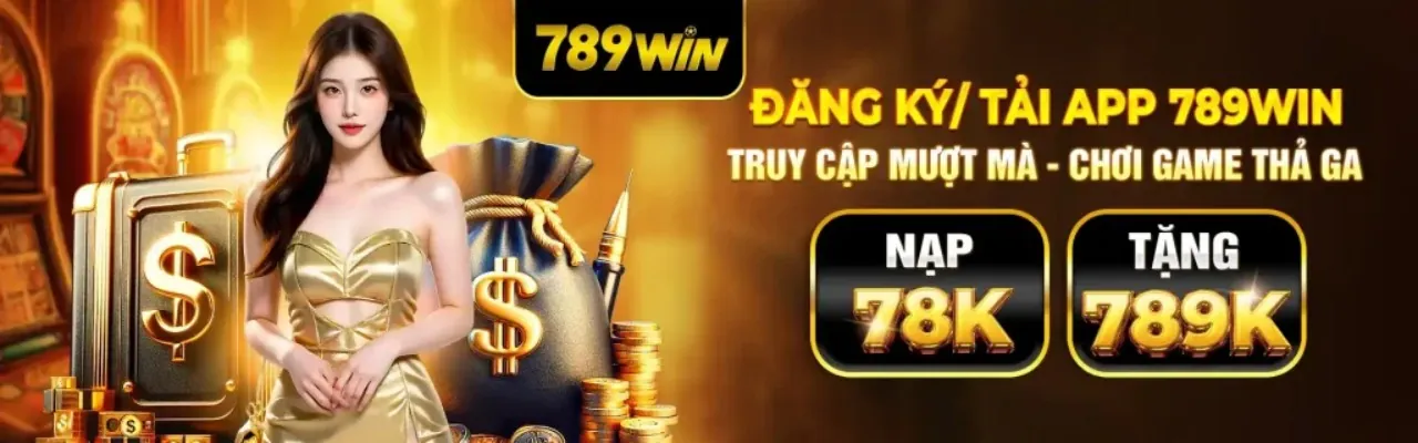 rich888 Nổ Hũ 2026 – Trò Chơi Bắn Cá Đỉnh Cao
