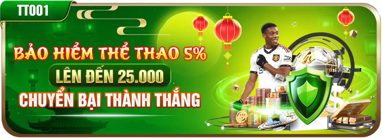 Sân vận động bóng đá với giao diện cá cược rich888 nổ hũ