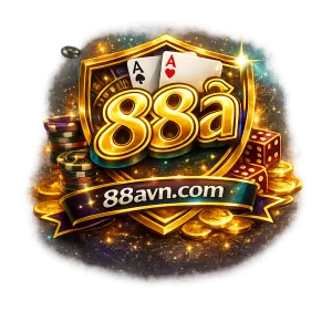 Biểu tượng công bằng và minh bạch trong trò chơi rich888 nổ hũ