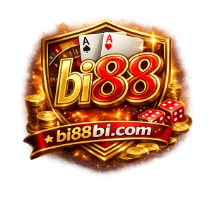 Biểu tượng bảo mật và an toàn tại rich888 nổ hũ