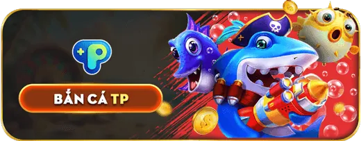 Đừng bỏ lỡ cơ hội thắng lớn cùng rich888 nổ hũ!