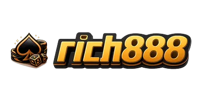 rich888 nổ hũ