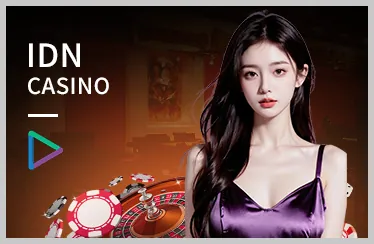 Biểu tượng game slot cổ điển tại rich888 nổ hũ