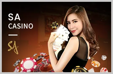 Sảnh Bắn Cá Thần Tài rich888