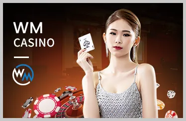 Biểu tượng game slot jackpot lũy tiến tại rich888 nổ hũ