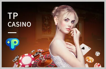 Biểu tượng game slot Megaways tại rich888 nổ hũ