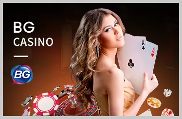 Biểu tượng game video slot hiện đại tại rich888 nổ hũ