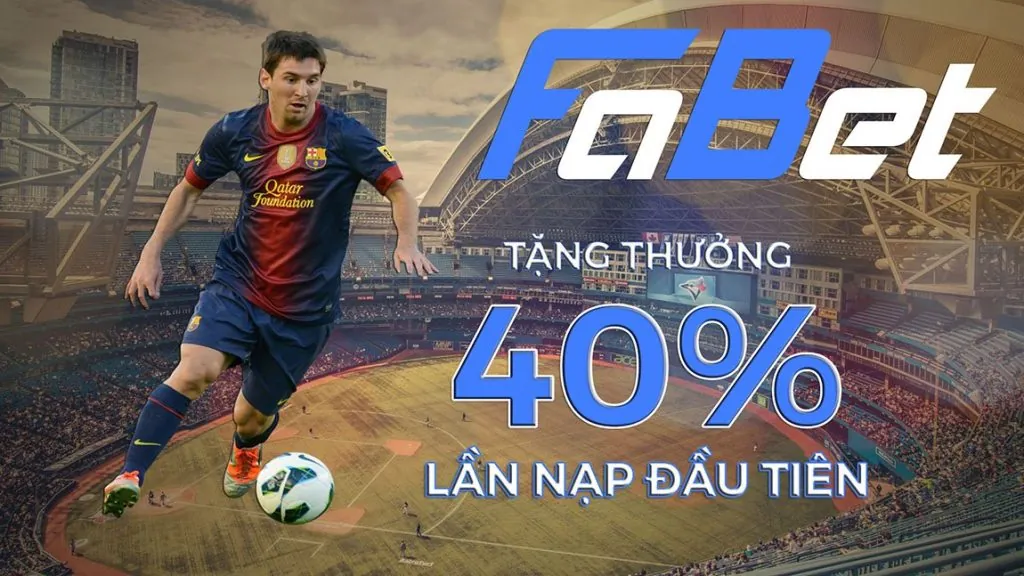 Hướng dẫn chi tiết cá cược thể thao tại rich888 nổ hũ