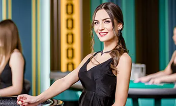 Hoàn Trả rich888 nổ hũ