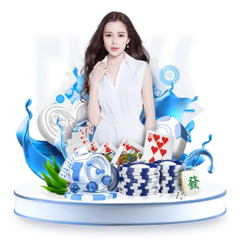 Ra mắt game nổ hũ mới: Cơ hội thắng lớn tại rich888 nổ hũ