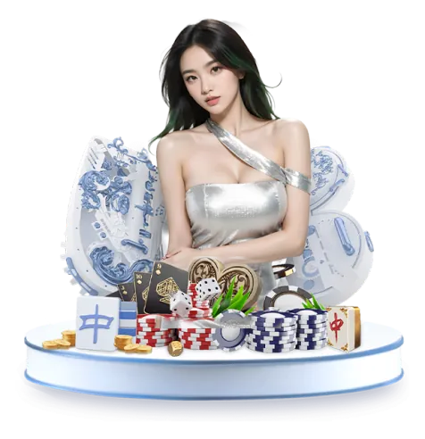 Cách chọn game nổ hũ rich888 nổ hũ phù hợp nhất cho bạn