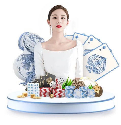 Thưởng nạp lại rich888 nổ hũ